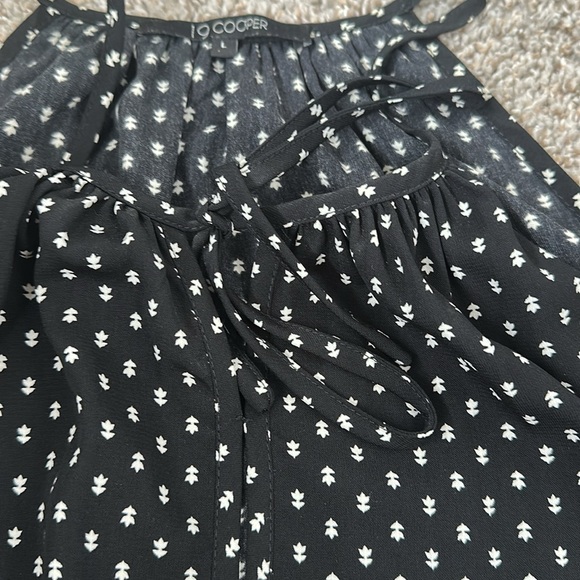 Tank Top - Picture 2 of 3